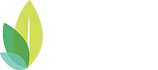 Aspire Counseling Group Logo