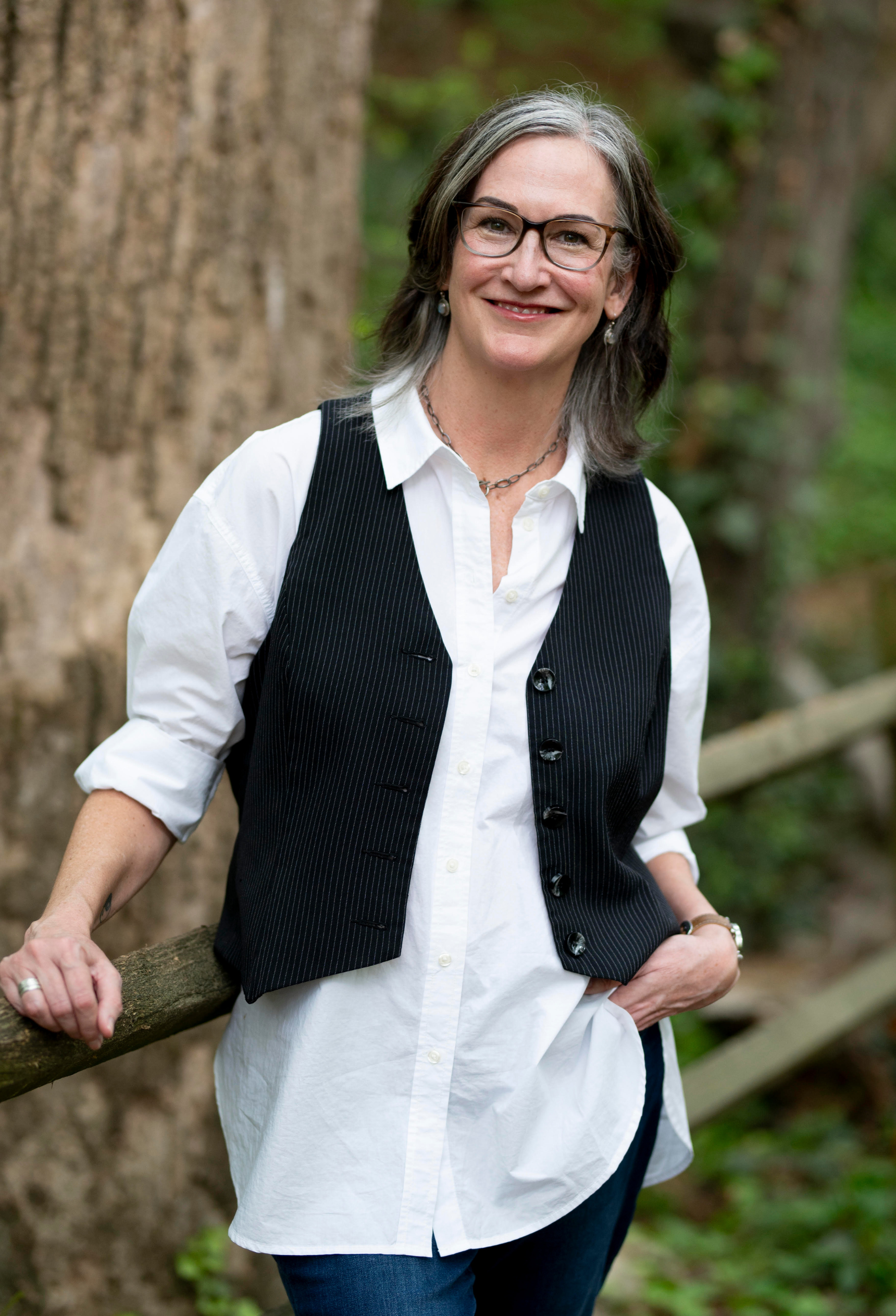 Tammy Blackard Cook