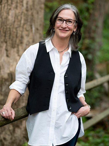Tammy Blackard Cook